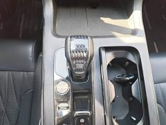 GAC Aion GS8 Dual Engine 2.0T M Two-Wheel Drive Luxury Edition (7-Seater) - ფოტო 14