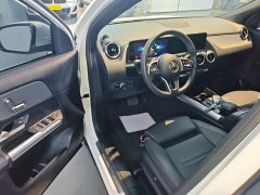 Mercedes-Benz GLA Facelift GLA 200 - ფოტო 16