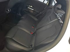 Mercedes-Benz GLA Facelift GLA 200 - ფოტო 17