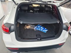 Mercedes-Benz GLA Facelift GLA 200 - ფოტო 19