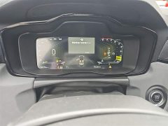Lynk & Co Geely Lynk & Co 03 2.0T Automatic Vigor Plus - ფოტო 11