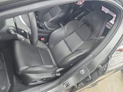 Lynk & Co Geely Lynk & Co 03 2.0T Automatic Vigor Plus - ფოტო 14