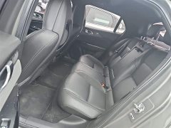 Lynk & Co Geely Lynk & Co 03 2.0T Automatic Vigor Plus - ფოტო 16