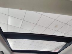 Honda CR-V 2.4T CVT FWD Comfort - ფოტო 18