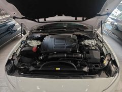 Jaguar XEL 2.0T 250PS R-DYNAMIC S Aspiring Sport Edition - ფოტო 10