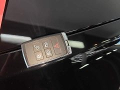 Jaguar XEL 2.0T 250PS R-DYNAMIC S Aspiring Sport Edition - ფოტო 11