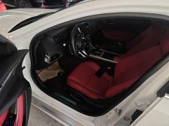 Jaguar XEL 2.0T 250PS R-DYNAMIC S Aspiring Sport Edition - ფოტო 13