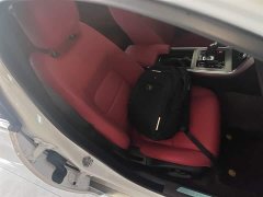 Jaguar XEL 2.0T 250PS R-DYNAMIC S Aspiring Sport Edition - ფოტო 17