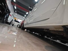 Jaguar XEL 2.0T 250PS R-DYNAMIC S Aspiring Sport Edition - ფოტო 18