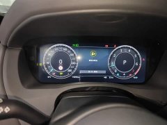 Jaguar XEL 2.0T 250PS R-DYNAMIC S Aspiring Sport Edition - ფოტო 4