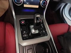 Jaguar XEL 2.0T 250PS R-DYNAMIC S Aspiring Sport Edition - ფოტო 6