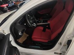 Jaguar XEL 2.0T 250PS R-DYNAMIC S Aspiring Sport Edition - ფოტო 7