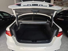 Jaguar XEL 2.0T 250PS R-DYNAMIC S Aspiring Sport Edition - ფოტო 9