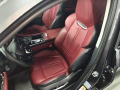 Changan CS75PLUS 2.0T Automatic Pilot Edition - ფოტო 15