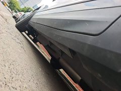 Cadillac XT5 2.0T FWD Luxury - ფოტო 2