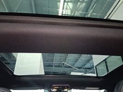 Mercedes-Benz EQE 2022 350 Pioneer Edition - ფოტო 18