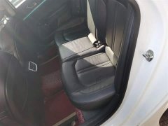 Kia K5 2021 380T GT-Line Flagship - ფოტო 17