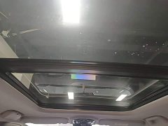 Jetour Freedom 2.0TD XWD Cross Country - ფოტო 18