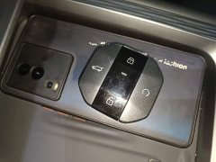 Jetour Freedom 2.0TD XWD Cross Country - ფოტო 9