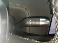 Li Auto L7 Pro - ფოტო 14