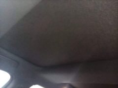 Li Auto L7 Pro - ფოტო 18