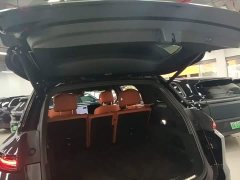 Li Auto L7 Pro - ფოტო 19