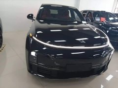 Li Auto L7 Pro - ფოტო 3