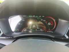 BYD Song Plus New Energy 2021 DM-i 110KM Flagship Plus - ფოტო 12