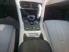 BYD Song Plus New Energy 2021 DM-i 110KM Flagship Plus - ფოტო 14