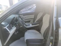 BYD Song Plus New Energy 2021 DM-i 110KM Flagship Plus - ფოტო 15