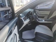 BYD Song Plus New Energy 2021 DM-i 110KM Flagship Plus - ფოტო 16
