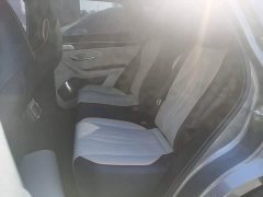 BYD Song Plus New Energy 2021 DM-i 110KM Flagship Plus - ფოტო 17
