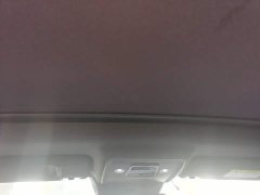 BYD Song Plus New Energy 2021 DM-i 110KM Flagship Plus - ფოტო 18