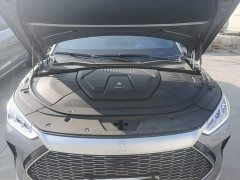 BYD Song Plus New Energy 2021 DM-i 110KM Flagship Plus - ფოტო 20