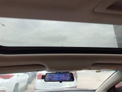 Chevrolet Cruze 320 Automatic Enjoy Sunroof Edition - ფოტო 18