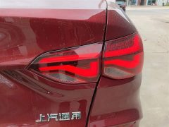 Chevrolet Cruze 320 Automatic Enjoy Sunroof Edition - ფოტო 8