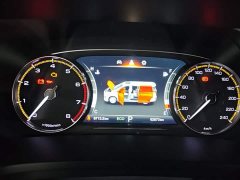 GAC Aion M8 Lingxiu Series 390T Luxury - ფოტო 12