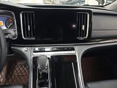 GAC Aion M8 Lingxiu Series 390T Luxury - ფოტო 13