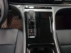 GAC Aion M8 Lingxiu Series 390T Luxury - ფოტო 14