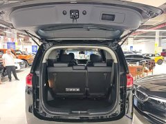 GAC Aion M8 Lingxiu Series 390T Luxury - ფოტო 19