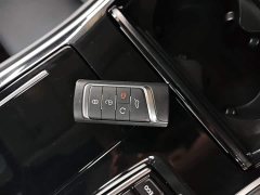 GAC Aion M8 Lingxiu Series 390T Luxury - ფოტო 9