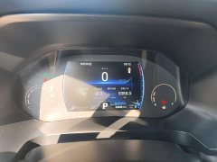 Chery Tiggo 8 Kunpeng Edition 390TGDI Automatic Zhufeng Version - ფოტო 12