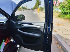 Chevrolet RE-MAX Ruimai 2022 2.4T Classic Gasoline 2WD Comfort Long Wheelbase 4K22D4T - ფოტო 16
