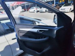 Chevrolet RE-MAX Ruimai 2022 2.4T Classic Gasoline 2WD Comfort Long Wheelbase 4K22D4T - ფოტო 18
