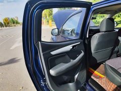 Chevrolet RE-MAX Ruimai 2022 2.4T Classic Gasoline 2WD Comfort Long Wheelbase 4K22D4T - ფოტო 19