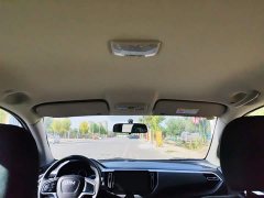 Chevrolet RE-MAX Ruimai 2022 2.4T Classic Gasoline 2WD Comfort Long Wheelbase 4K22D4T - ფოტო 9