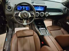 Mercedes-Benz EQB 260 - ფოტო 10