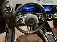 Mercedes-Benz EQB 260 - ფოტო 11