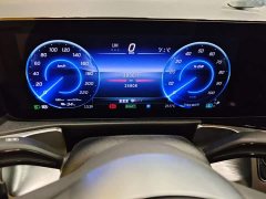 Mercedes-Benz EQB 260 - ფოტო 12