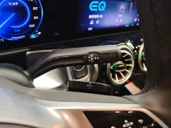 Mercedes-Benz EQB 260 - ფოტო 14